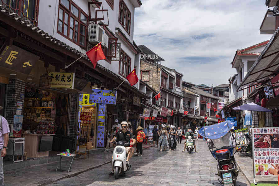 China - Yangshuo 14.jpg